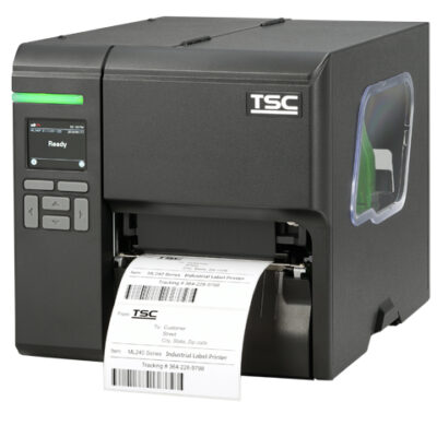 TSC ML240
