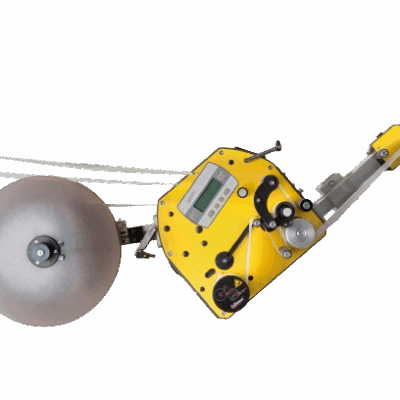 Collamat S50, S100, S300