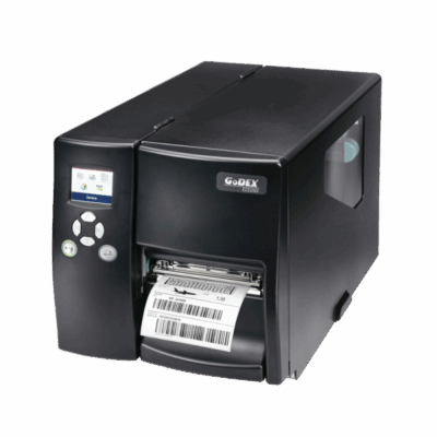 Godex EZ2250i / EZ2350i