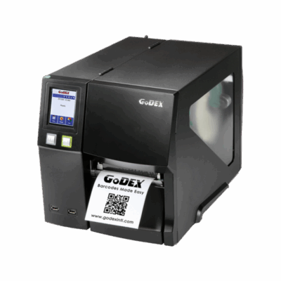 Godex ZX1200i/ZX1000Xi