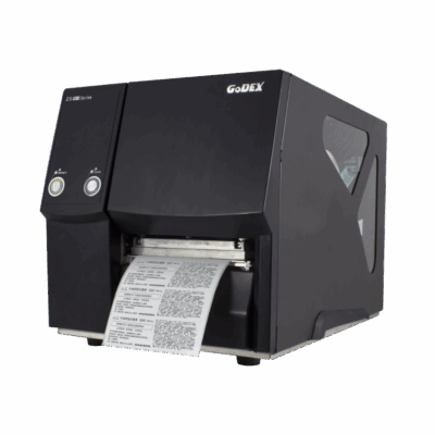 Godex ZX400/400i